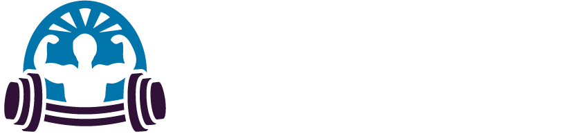 Muscle Mindz Logo